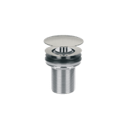 Clikclak Pop Up Dome Waste gallery detail image