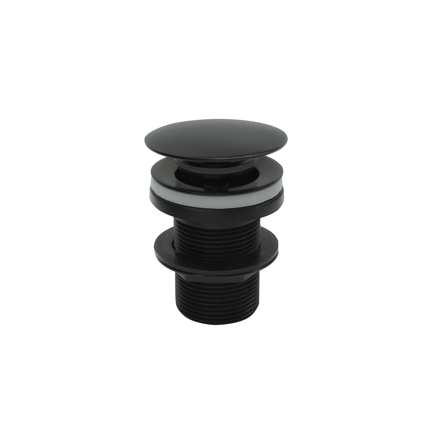 Clikclak Pop Up Dome Waste gallery detail image