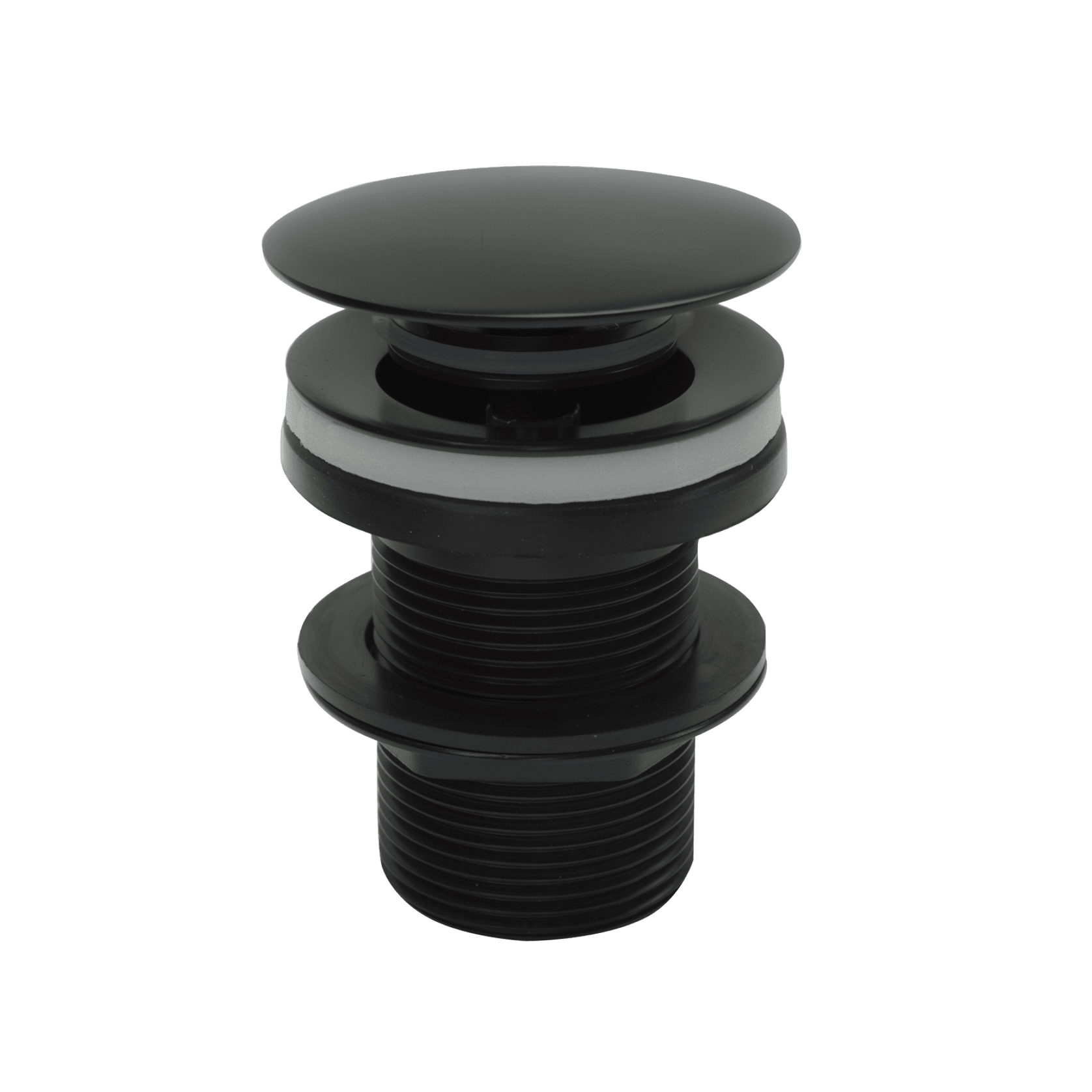 Clikclak Pop Up Dome Waste gallery detail image