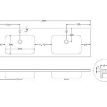 Elementi | Studio Plus Furniture gallery detail image