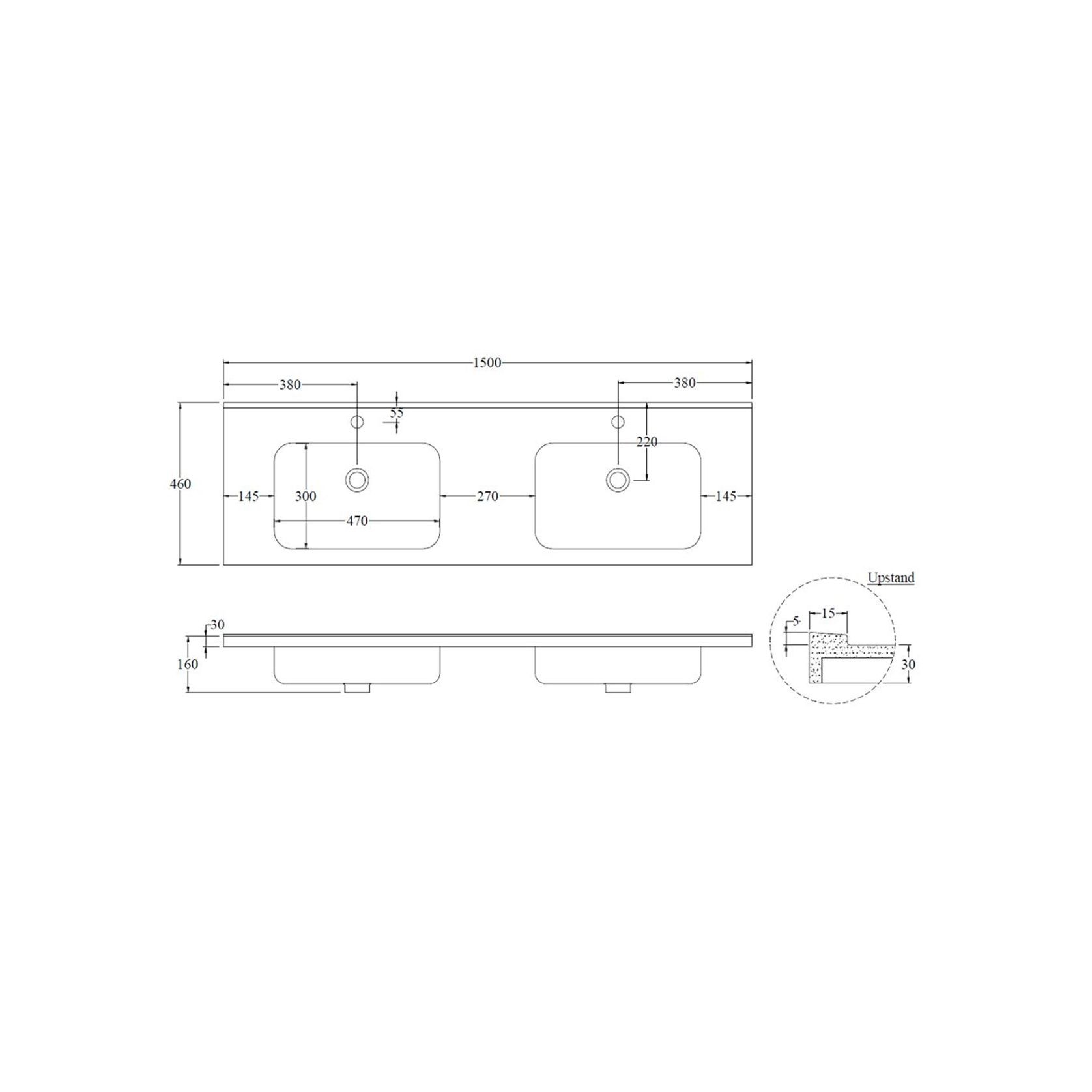Elementi | Studio Plus Furniture gallery detail image