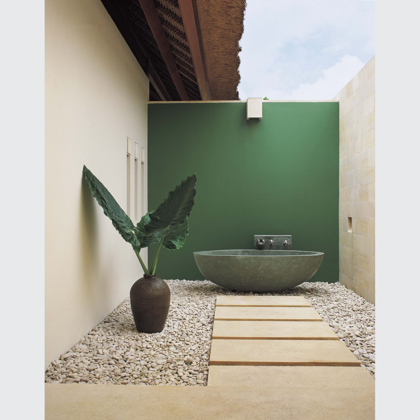 Haven gallery detail image