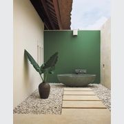 Haven gallery detail image