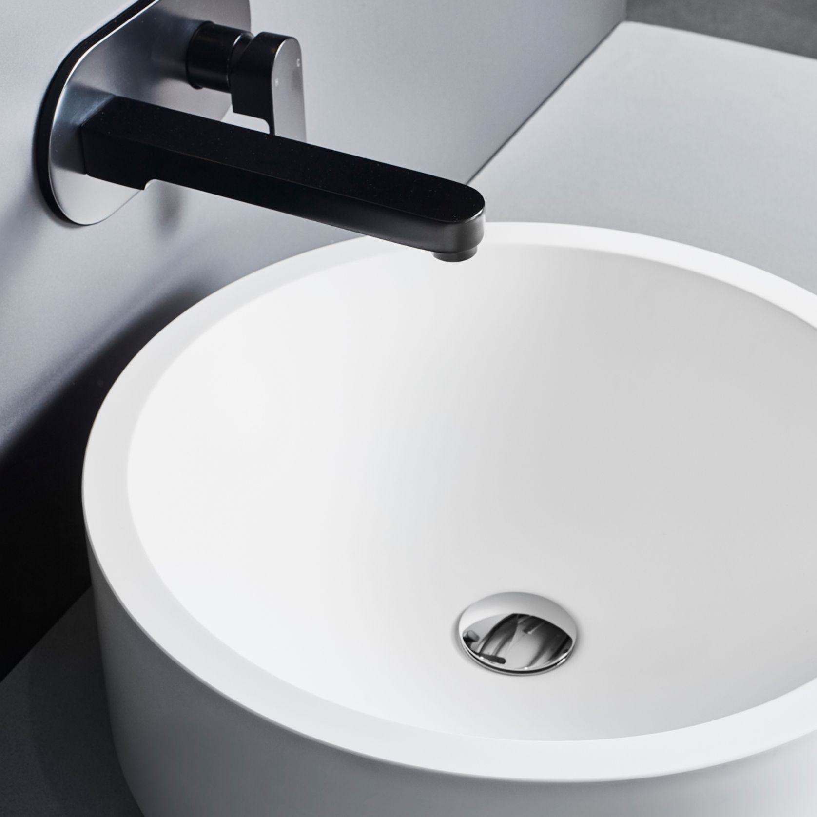 Meganite Basins gallery detail image