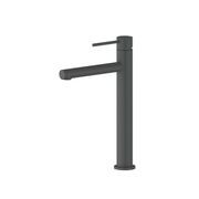 Maci Tower Basin Mixer gallery detail image