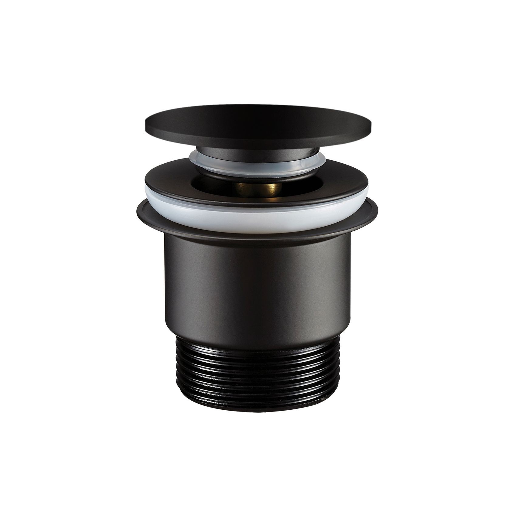 Evoke 40mm 2-Piece Bath/Basin Waste gallery detail image