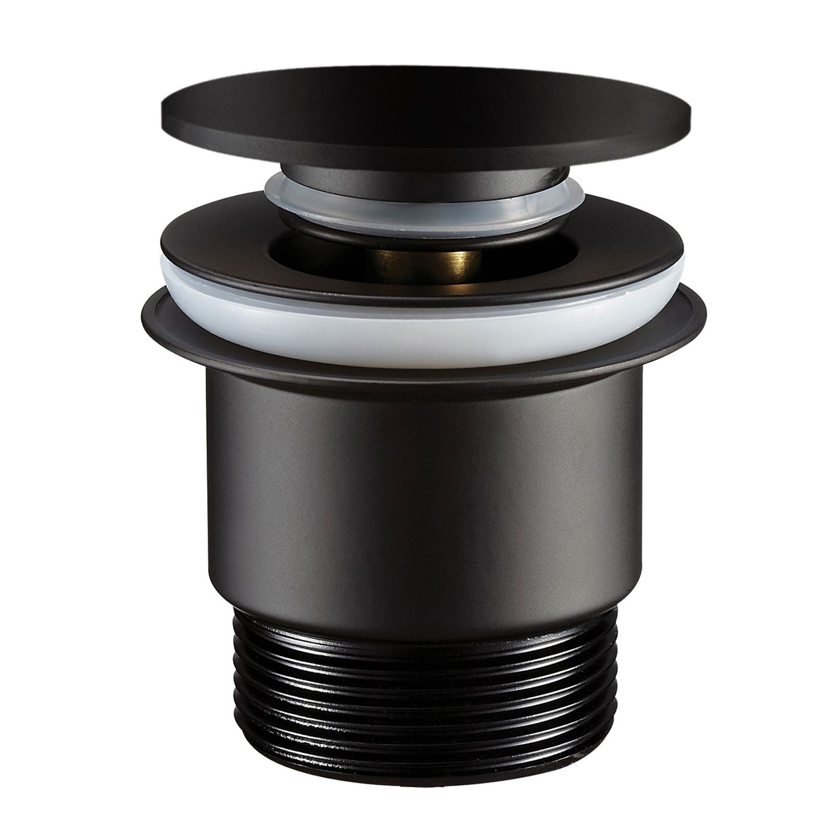 Evoke 40mm 2-Piece Bath/Basin Waste gallery detail image