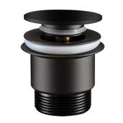 Evoke 40mm 2-Piece Bath/Basin Waste gallery detail image