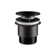 Evoke 40mm 2-Piece Bath/Basin Waste gallery detail image