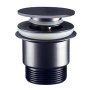 Evoke 40mm 2-Piece Bath/Basin Waste gallery detail image