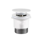 Evoke 40mm 2-Piece Bath/Basin Waste gallery detail image