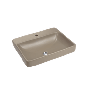 Cashmere Forefront Basins gallery detail image