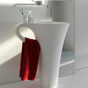 Art Ceram | Cup Basin gallery detail image