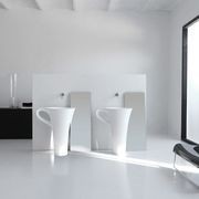 Art Ceram | Cup Basin gallery detail image