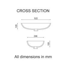 304 Basin gallery detail image