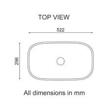 304 Basin gallery detail image