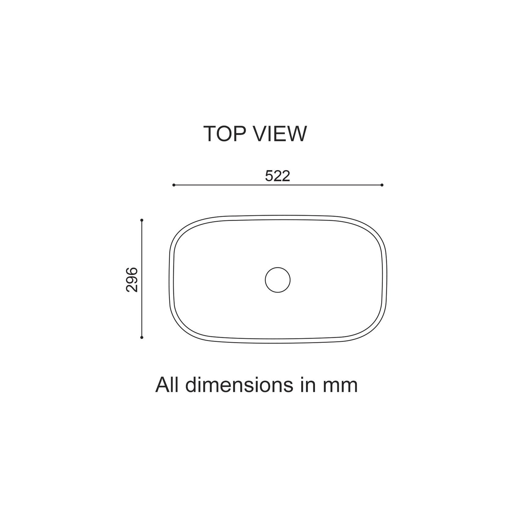 304 Basin gallery detail image