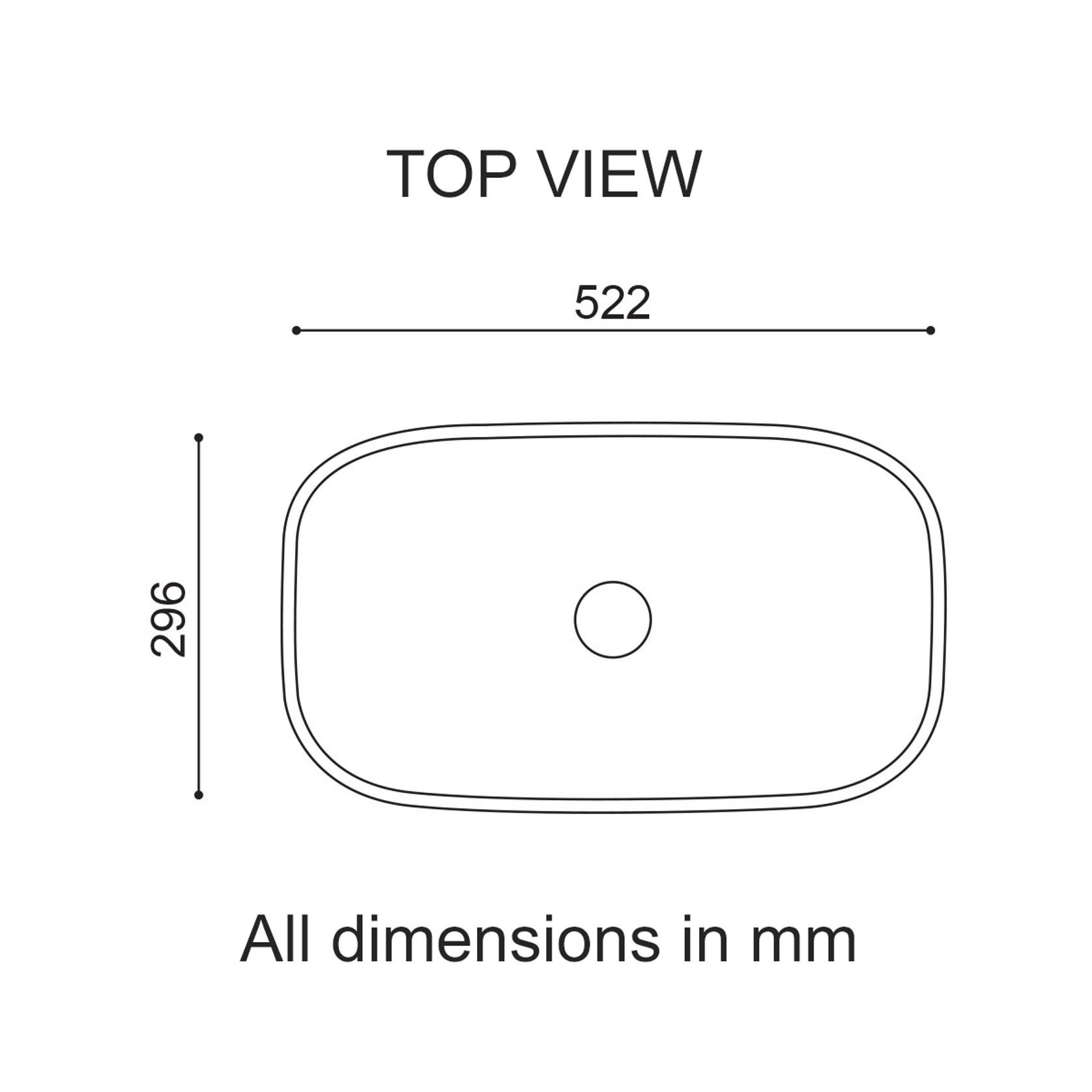 304 Basin gallery detail image