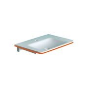 Ponte Giulio Mini Milk Coloured gallery detail image