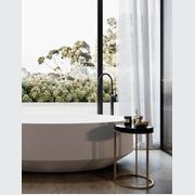 Zen gallery detail image