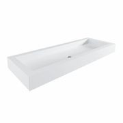 Ponte Giulio Console gallery detail image