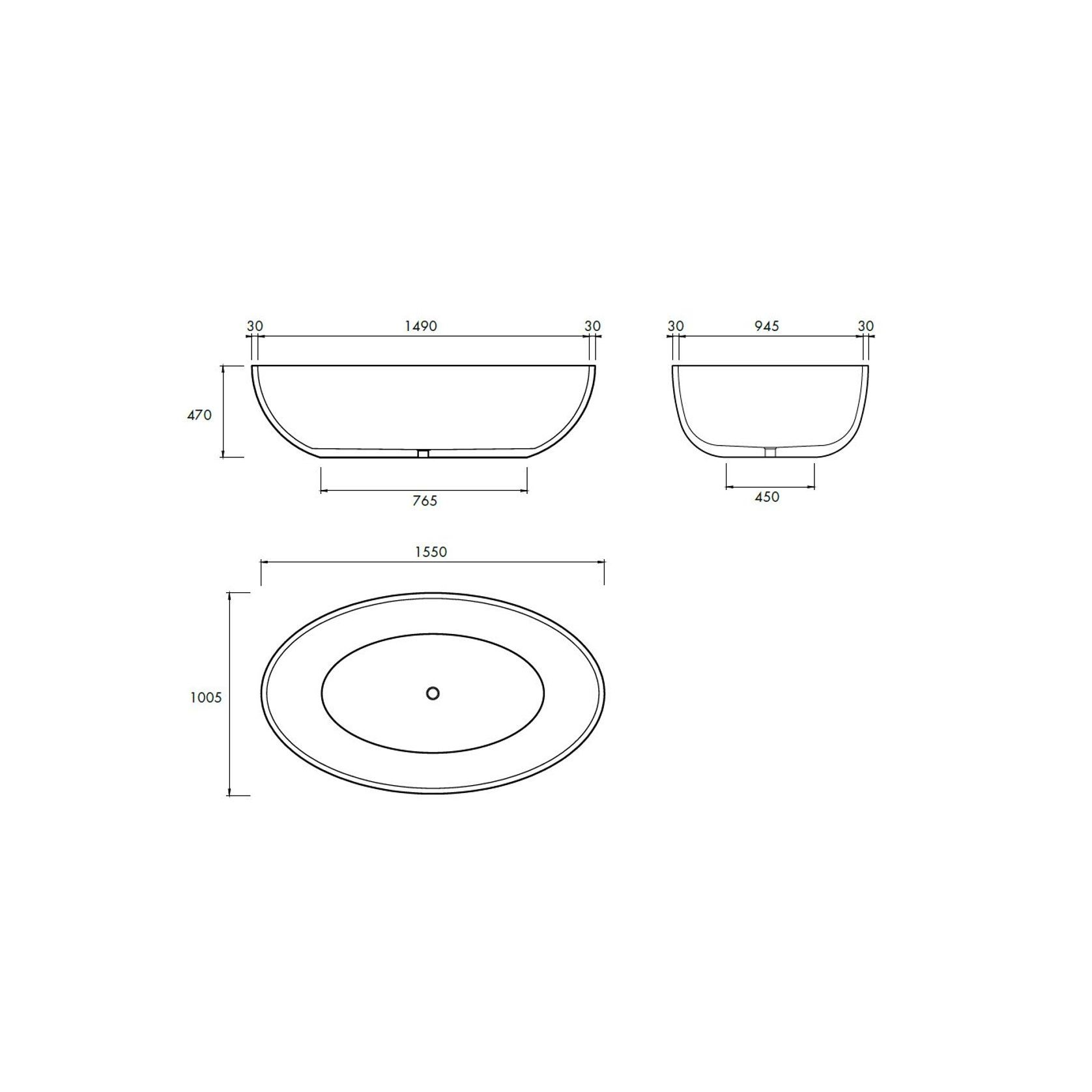 Haven gallery detail image