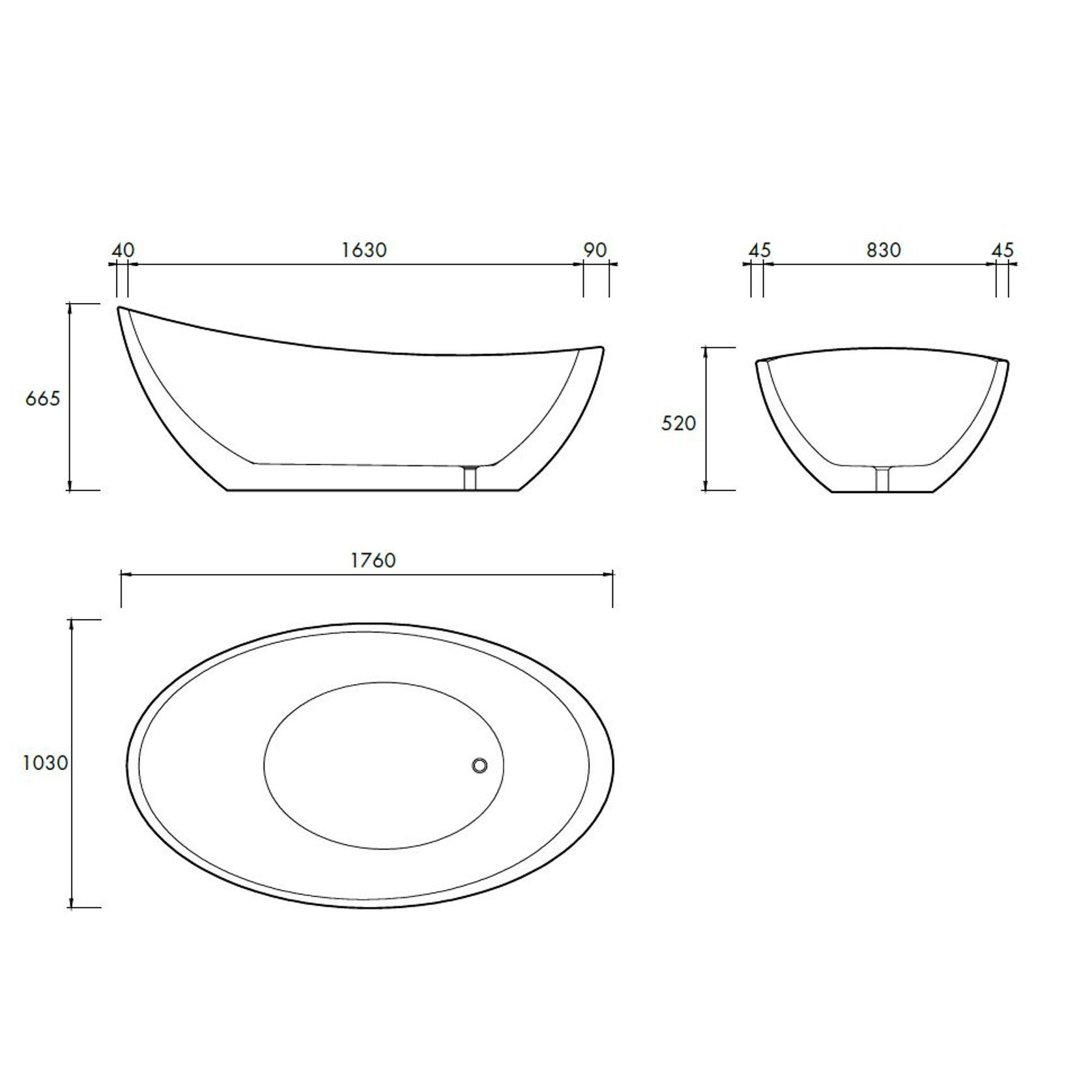 Oman gallery detail image