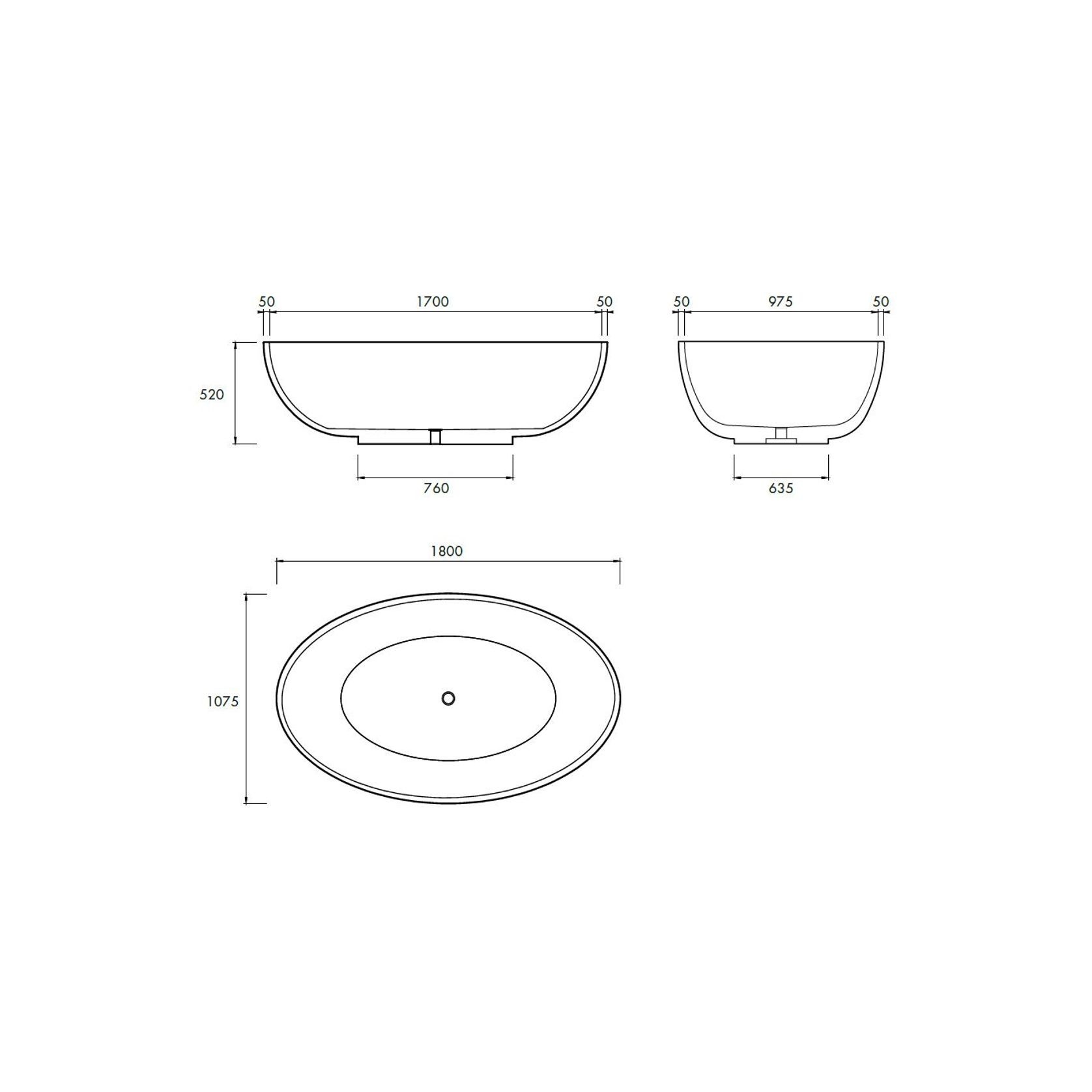 Haven gallery detail image