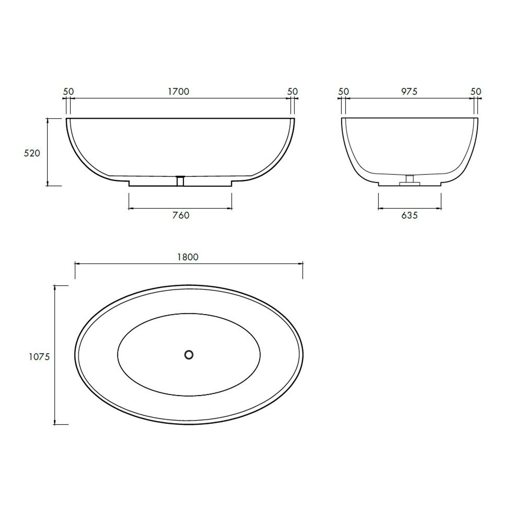 Haven gallery detail image