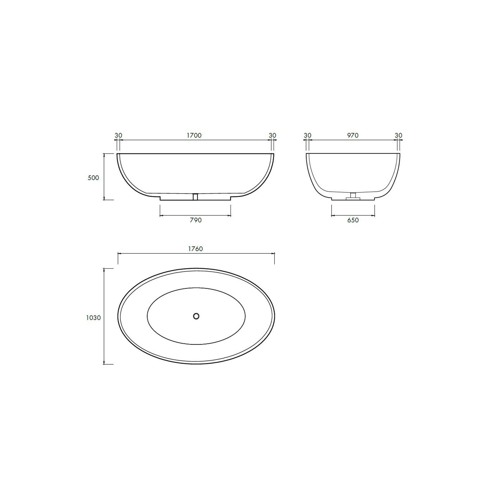 Haven gallery detail image