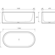 Allegra gallery detail image