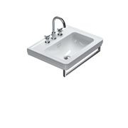 Canova Royal 60 Basin gallery detail image