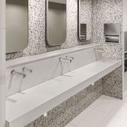 Corian® Washplane 6223 gallery detail image