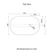 6320 Baby Bath gallery detail image