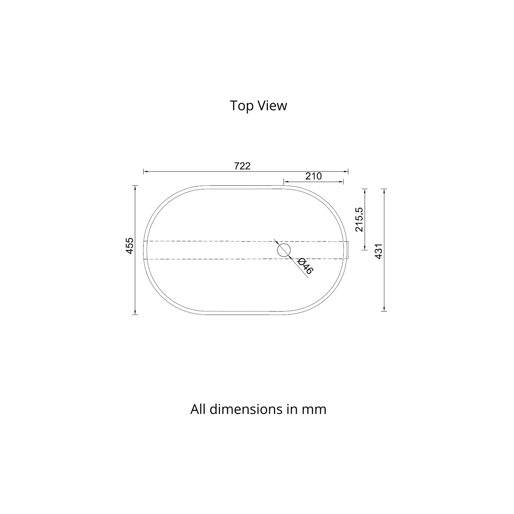 6320 Baby Bath gallery detail image