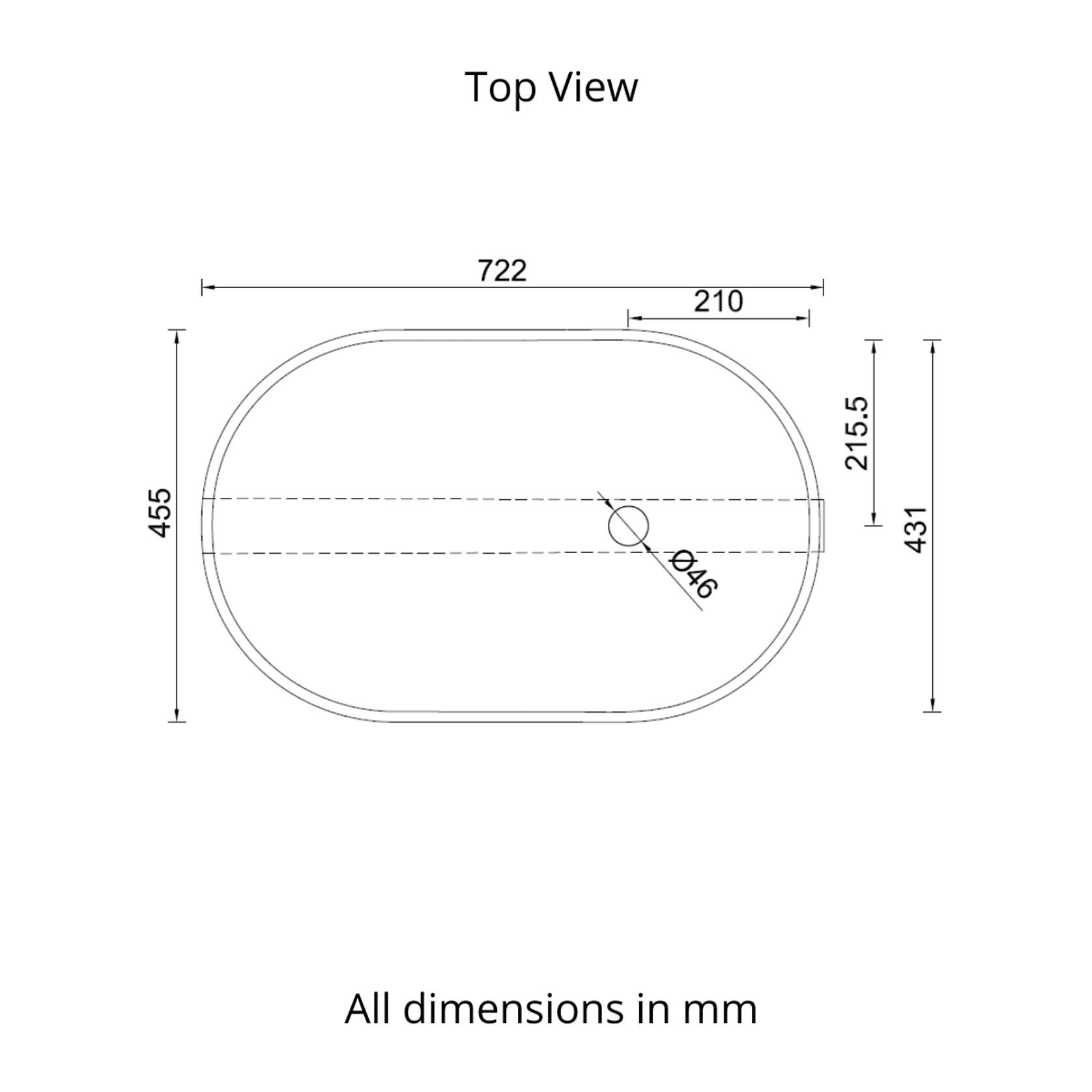 6320 Baby Bath gallery detail image