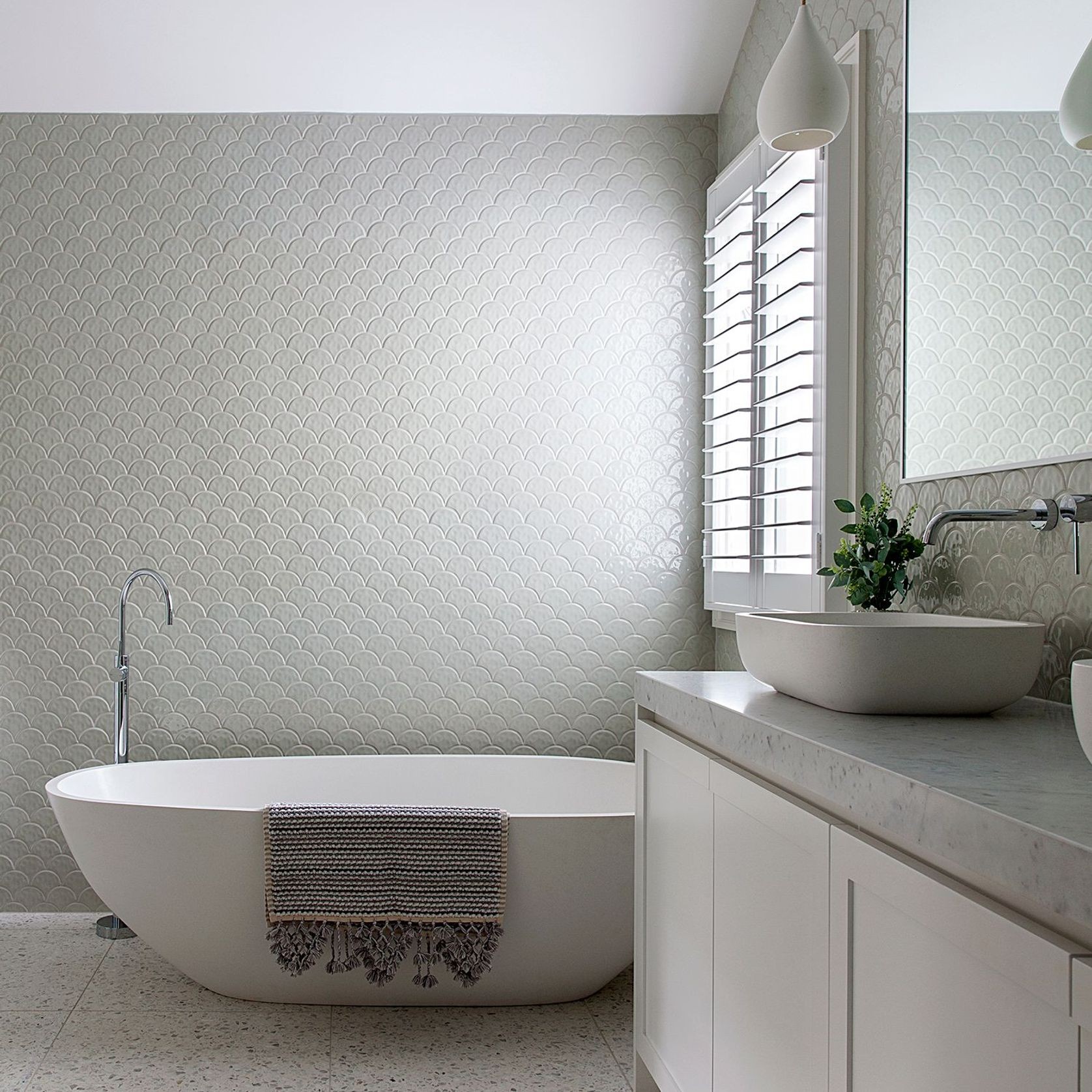 Sublime gallery detail image