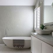 Sublime gallery detail image