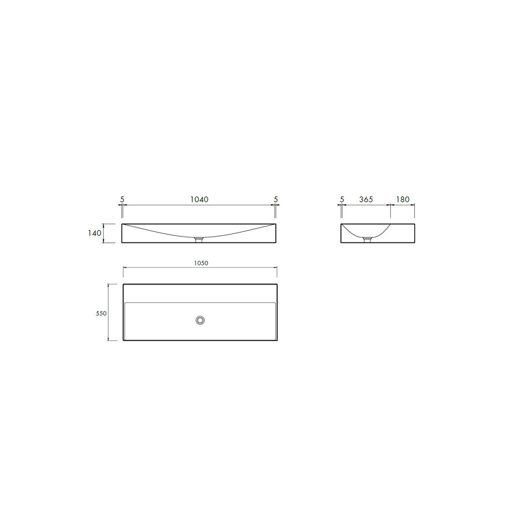 Allegra gallery detail image