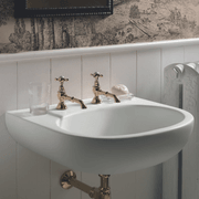 810 Basin gallery detail image