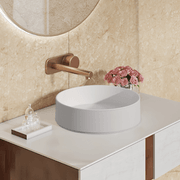 8240 Basin gallery detail image