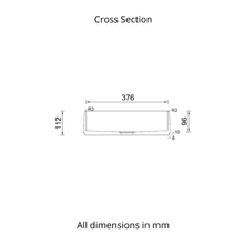 8240 Basin gallery detail image