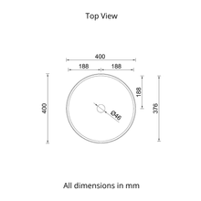 8240 Basin gallery detail image