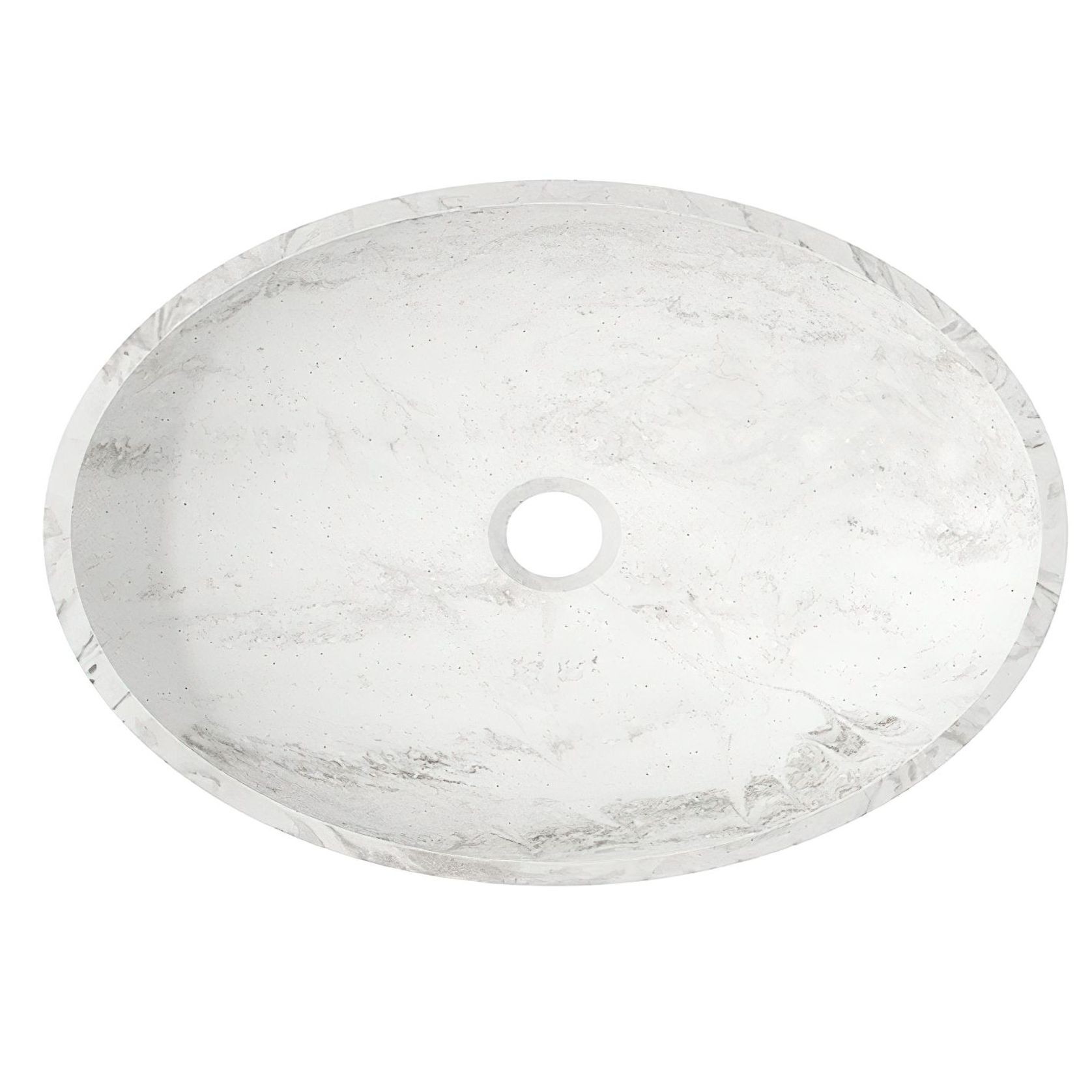 8330 Basin gallery detail image