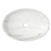 8330 Basin gallery detail image