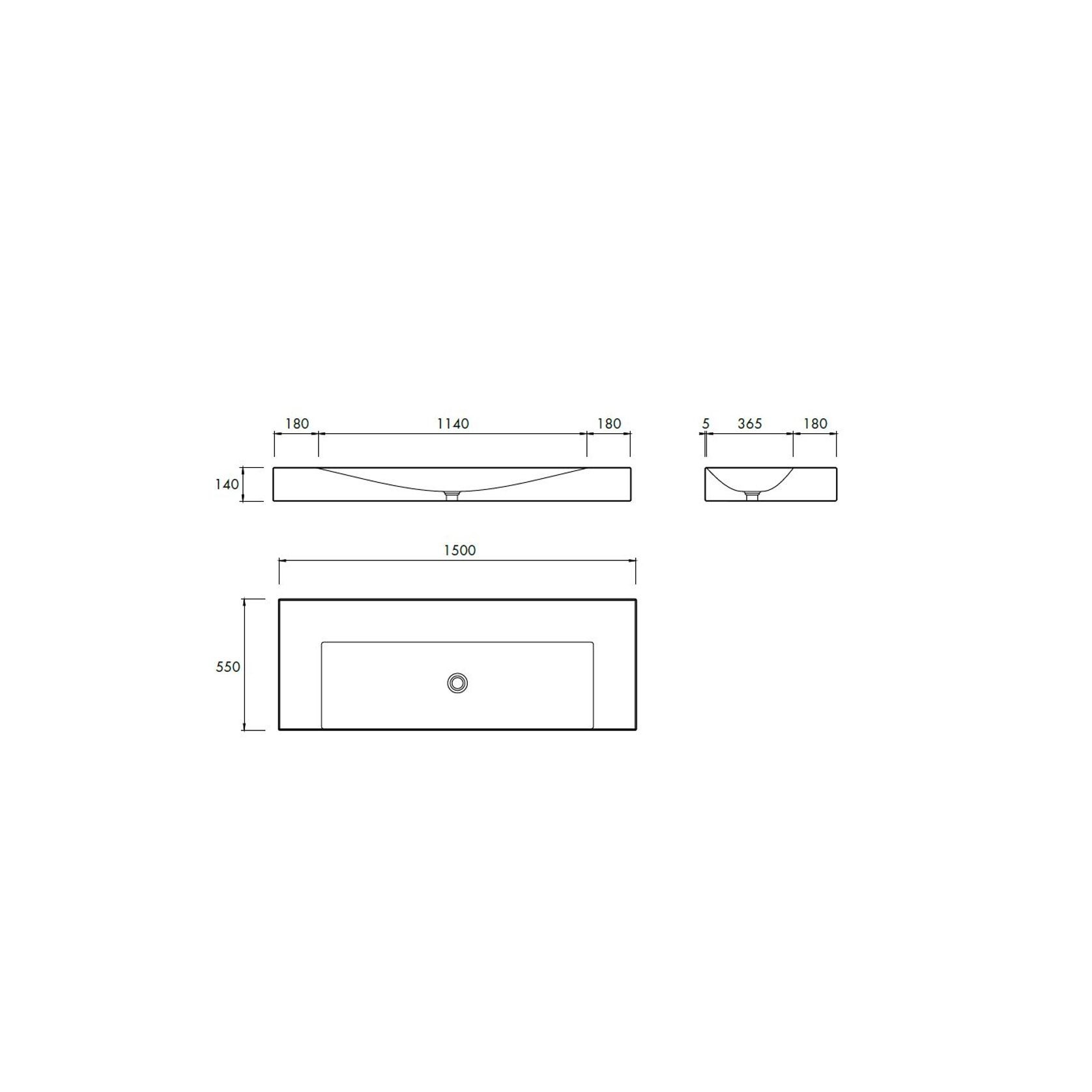 Allegra gallery detail image