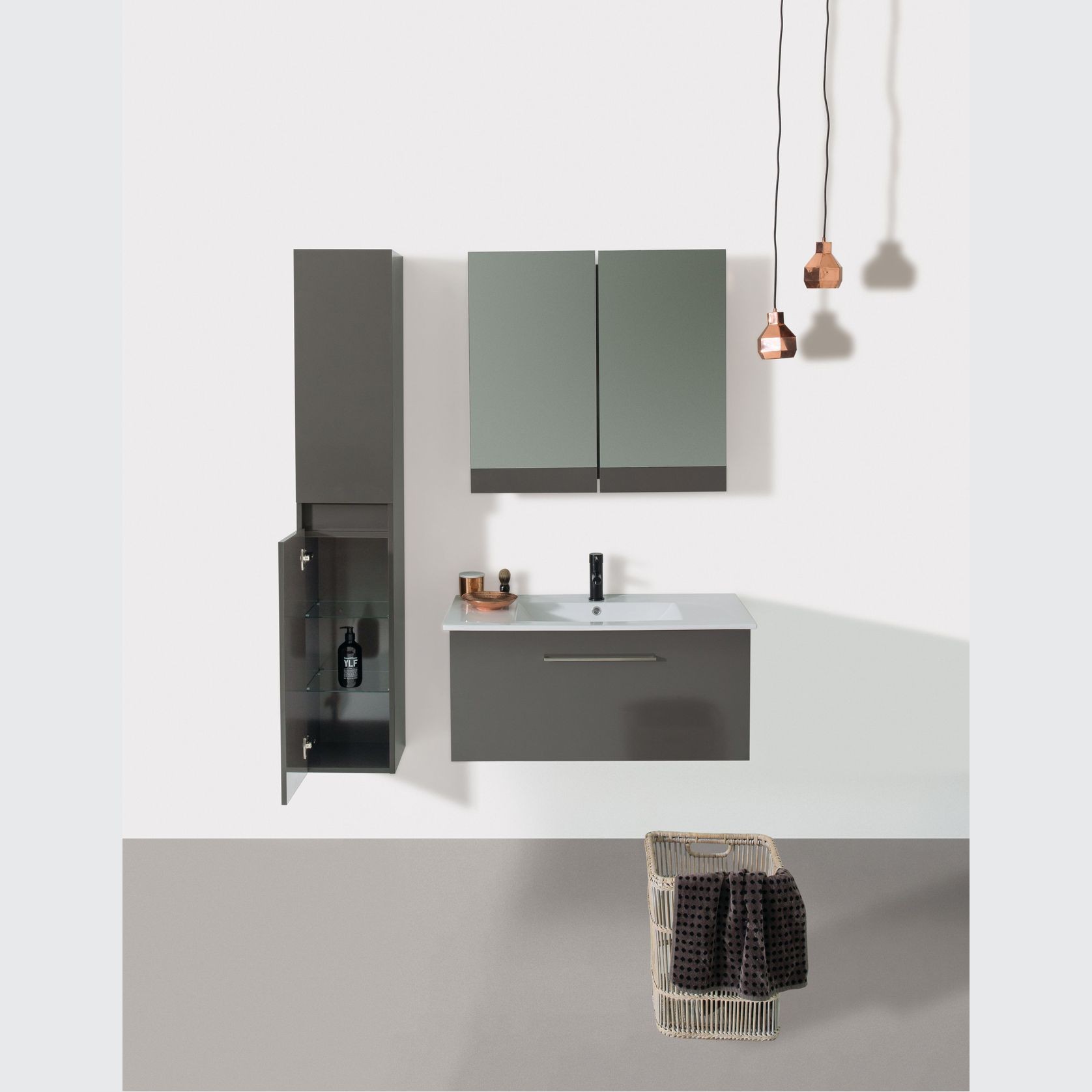 Elementi | Studio Plus Furniture gallery detail image