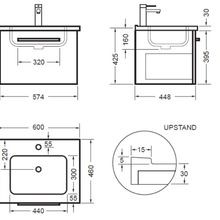 Elementi | Studio Plus Furniture gallery detail image