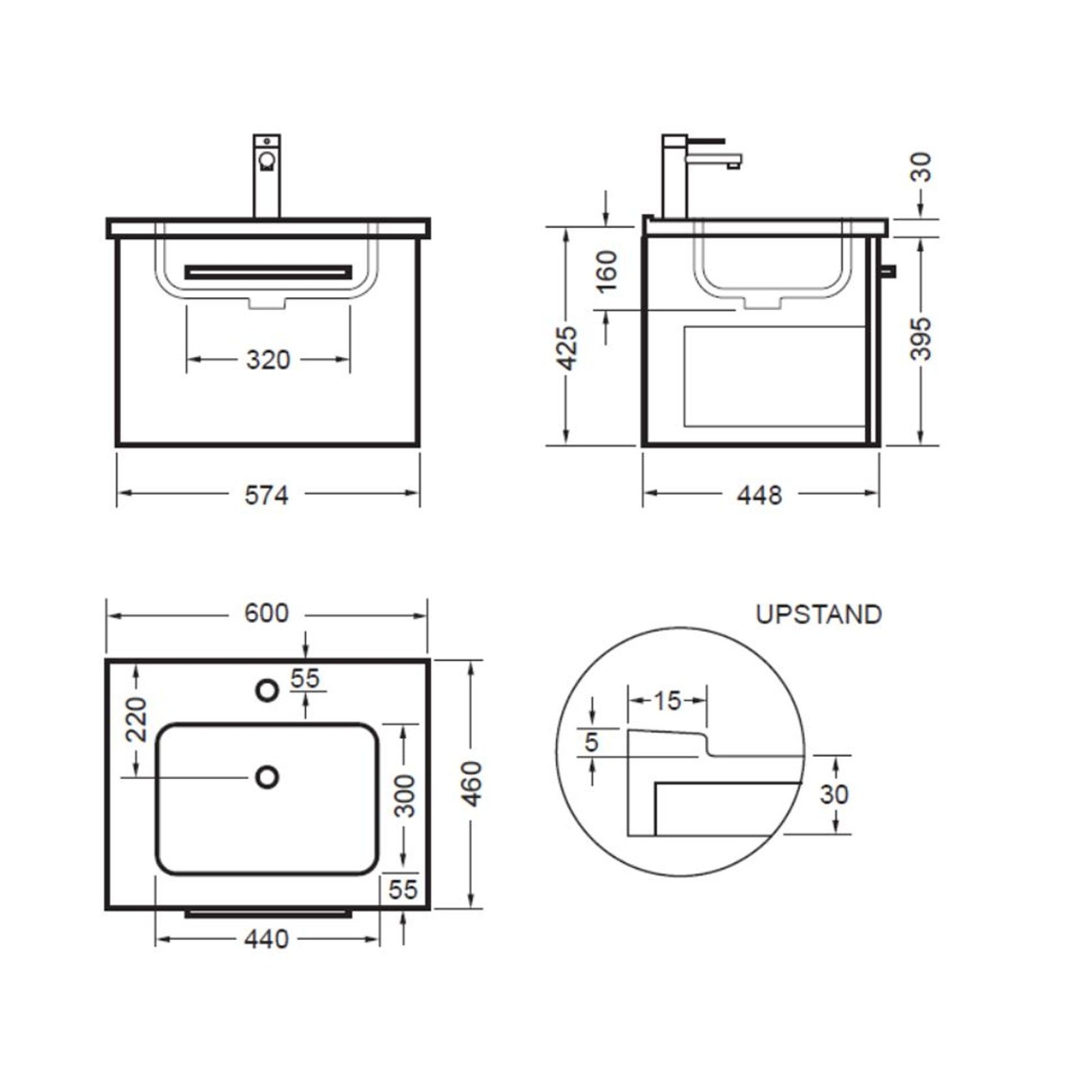 Elementi | Studio Plus Furniture gallery detail image