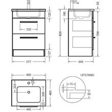 Elementi | Studio Plus Furniture gallery detail image